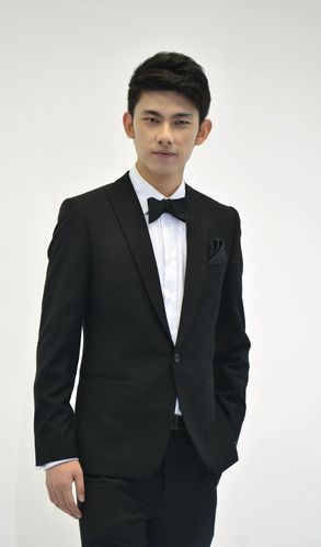 桂小均包装与印刷设计负责人