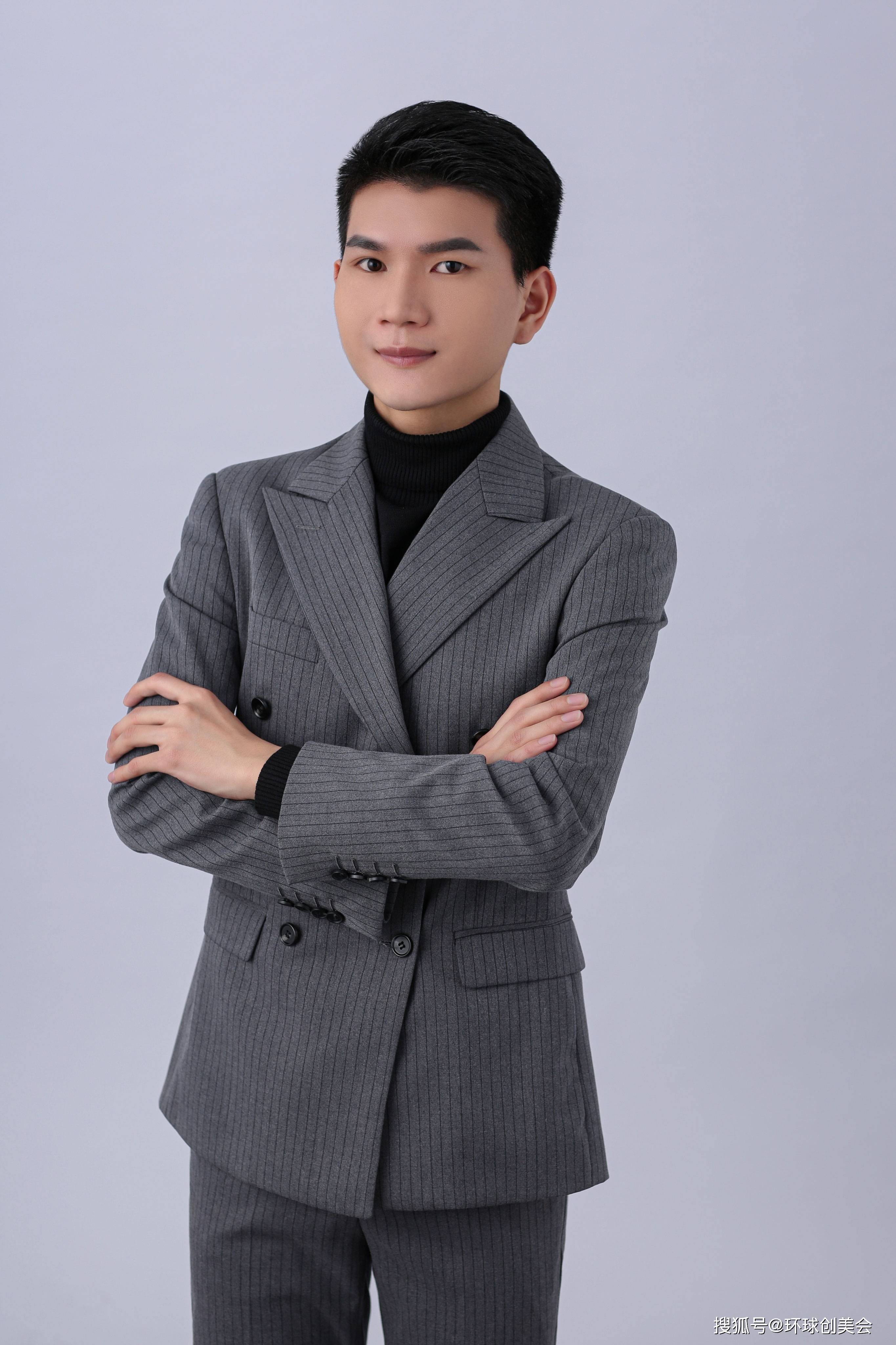 桂小均 包装与印刷设计负责人